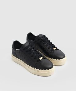 Goodsage.shope351f7913e 2