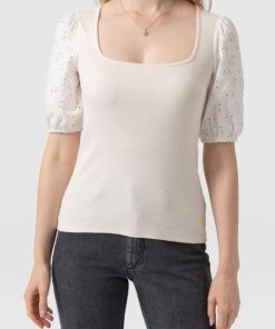 Goodsage.shope362bf415d 3