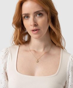 Goodsage.shope362bf415d 4