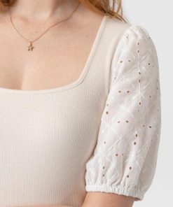 Goodsage.shope362bf415d 5