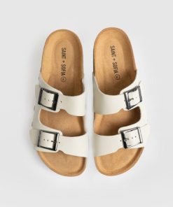 Goodsage.shope497066315 3