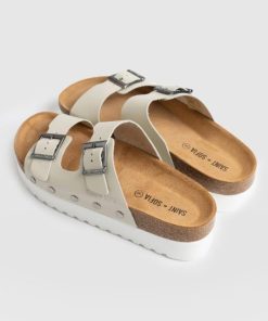 Goodsage.shope497066315 4