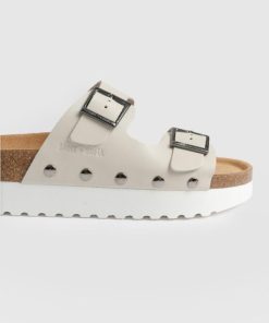 Goodsage.shope497066315 5