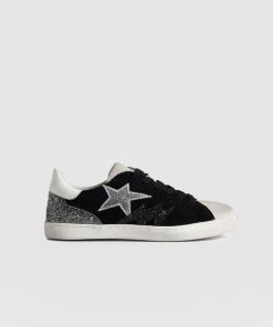 Goodsage.shope537b6f832 1