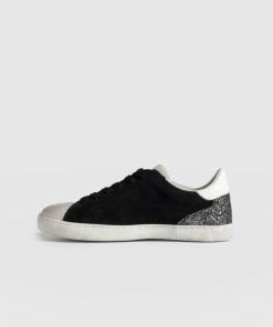 Goodsage.shope537b6f832 2