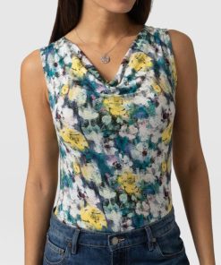 Goodsage.shope599a689fb 1