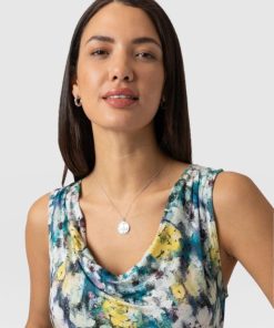 Goodsage.shope599a689fb 2