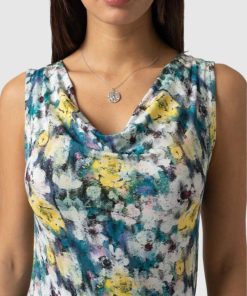 Goodsage.shope599a689fb 3