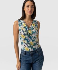 Goodsage.shope599a689fb 4