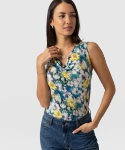 Goodsage.shope599a689fb 5