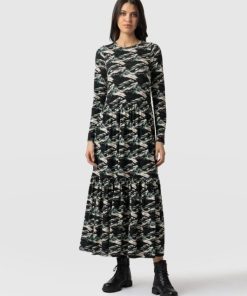 Goodsage.shope5a07c49e2 1