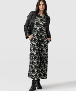 Goodsage.shope5a07c49e2 2