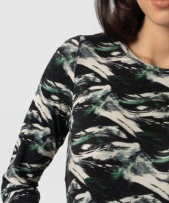 Goodsage.shope5a07c49e2 3