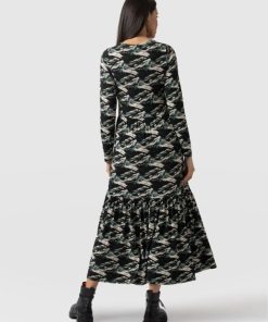 Goodsage.shope5a07c49e2 4