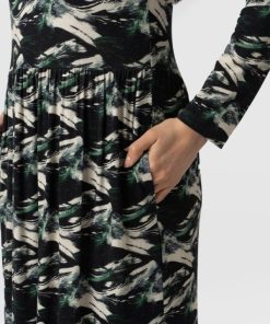 Goodsage.shope5a07c49e2 5