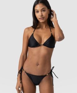 Goodsage.shope5c4d2d664 1