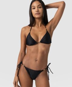 Goodsage.shope5c4d2d664 2