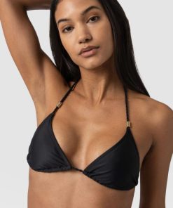 Goodsage.shope5c4d2d664 3