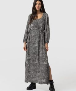 Goodsage.shope5f7b96111 1