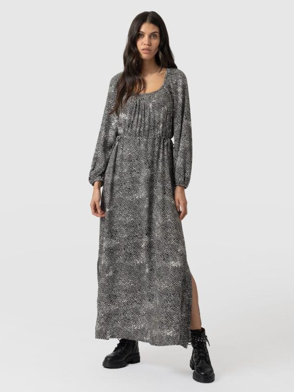 Goodsage.shope5f7b96111 1