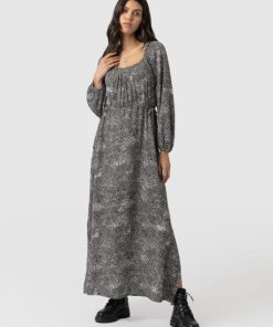 Goodsage.shope5f7b96111 2