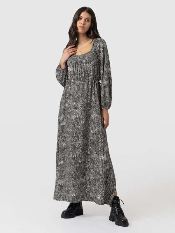 Goodsage.shope5f7b96111 2