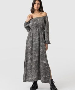 Goodsage.shope5f7b96111 3