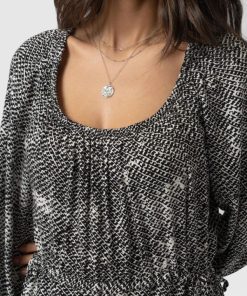 Goodsage.shope5f7b96111 4