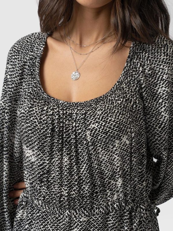 Goodsage.shope5f7b96111 4