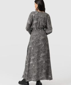 Goodsage.shope5f7b96111 5