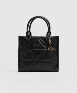 Goodsage.shope6422349ef 1