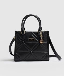 Goodsage.shope6422349ef 2