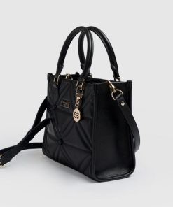 Goodsage.shope6422349ef 3