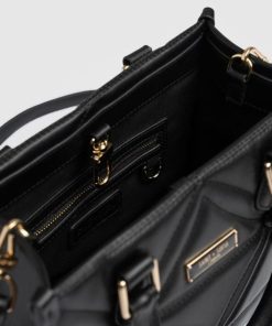 Goodsage.shope6422349ef 4