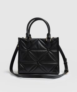 Goodsage.shope6422349ef 5