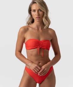 Goodsage.shope6ab70a976 1