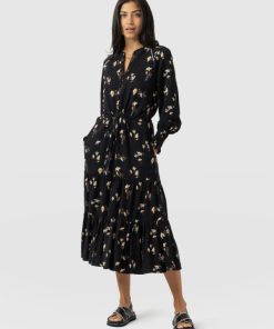 Goodsage.shope71a128a12 1