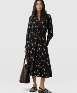 Goodsage.shope71a128a12 2