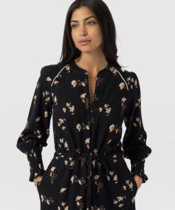 Goodsage.shope71a128a12 3