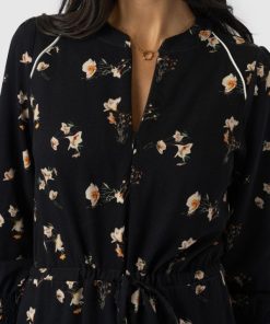 Goodsage.shope71a128a12 4