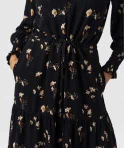 Goodsage.shope71a128a12 5