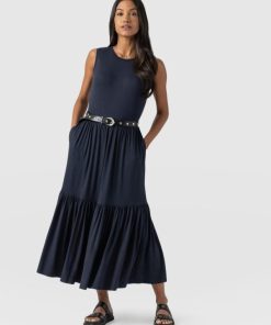 Goodsage.shope75669b551 1