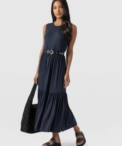 Goodsage.shope75669b551 2