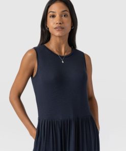 Goodsage.shope75669b551 3