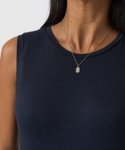 Goodsage.shope75669b551 4