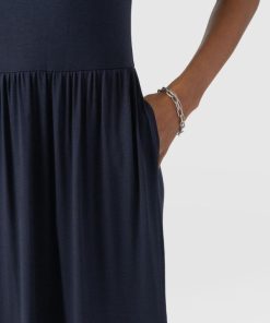 Goodsage.shope75669b551 5