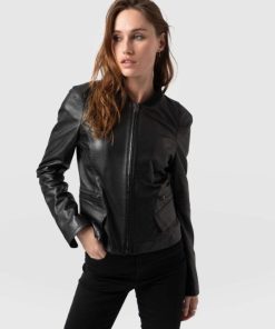 Goodsage.shope7657463d5 1