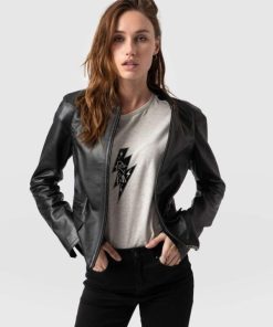 Goodsage.shope7657463d5 2