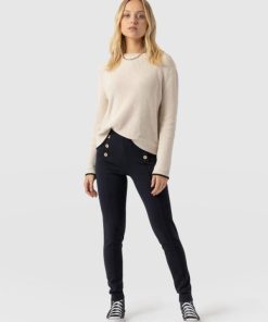 Goodsage.shope804ef8948 1