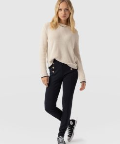 Goodsage.shope804ef8948 2